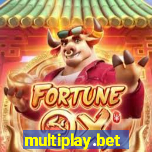 multiplay.bet