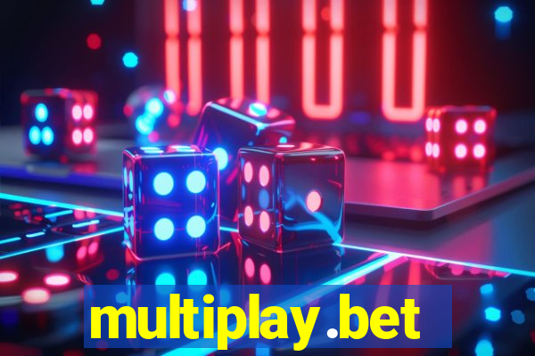 multiplay.bet