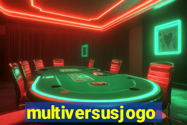 multiversusjogo