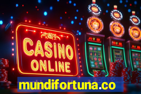 mundifortuna.com.br
