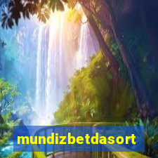 mundizbetdasorte.com
