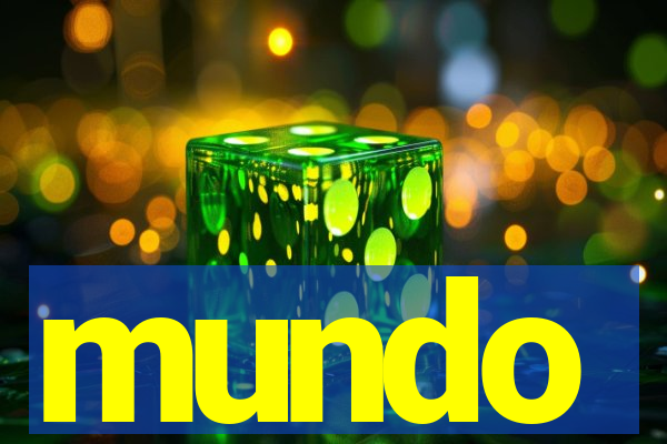 mundo-a6.com