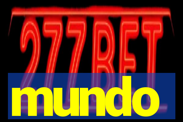 mundo-a6.com