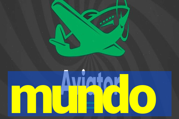 mundo-a6.com