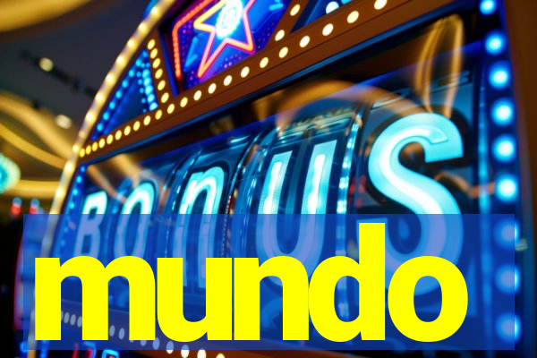 mundo-pg.com