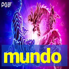 mundo-pg.com