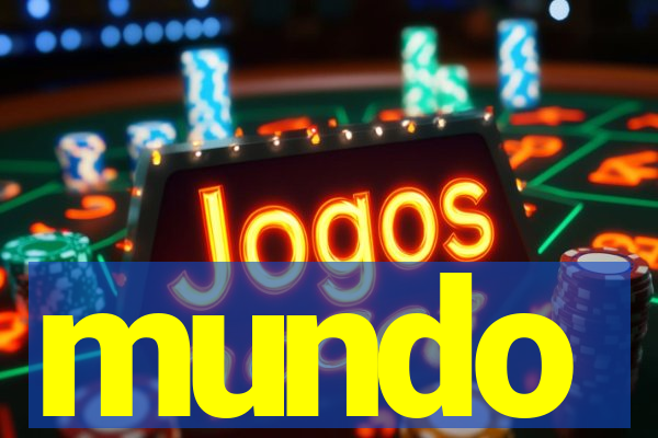 mundo-pg.com