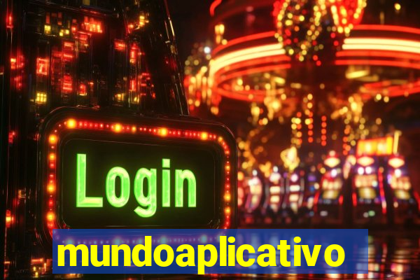 mundoaplicativos.con