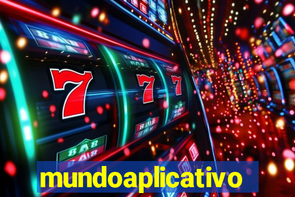 mundoaplicativos.con
