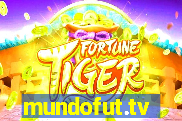 mundofut.tv