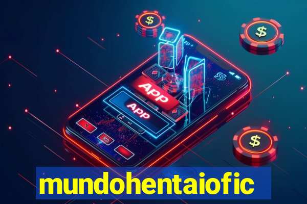 mundohentaioficial