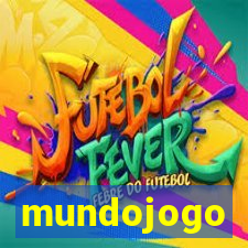 mundojogo