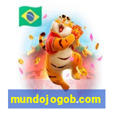 mundojogob.com