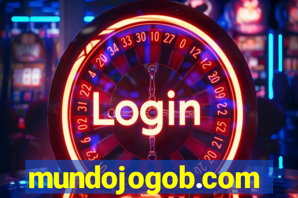mundojogob.com