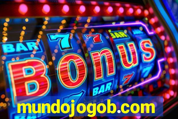 mundojogob.com