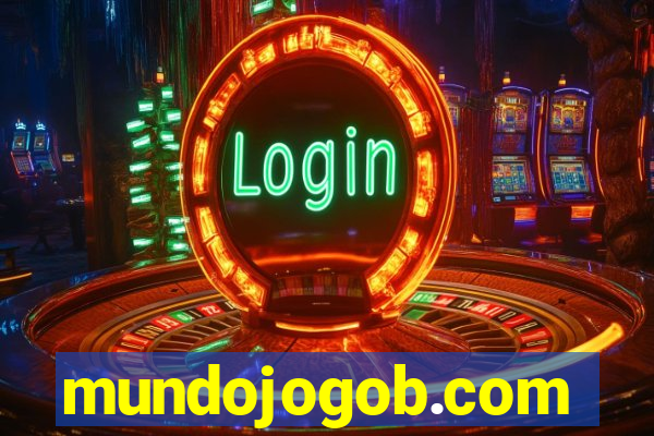 mundojogob.com