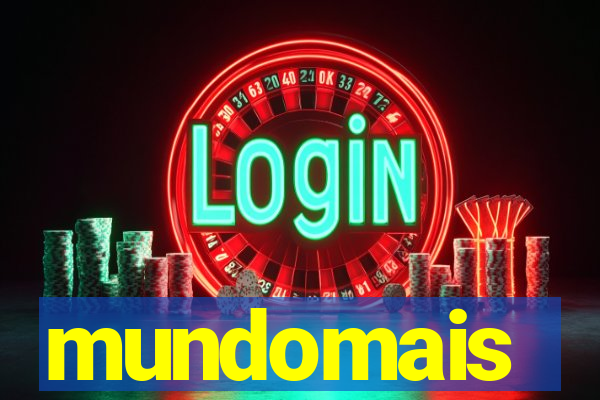 mundomais