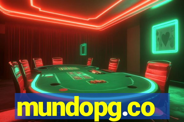 mundopg.co