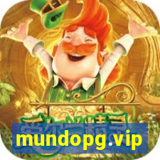 mundopg.vip