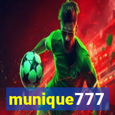 munique777