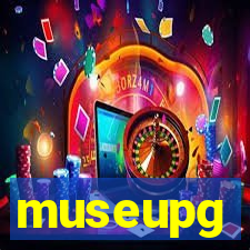 museupg