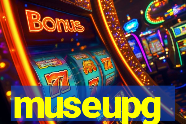 museupg