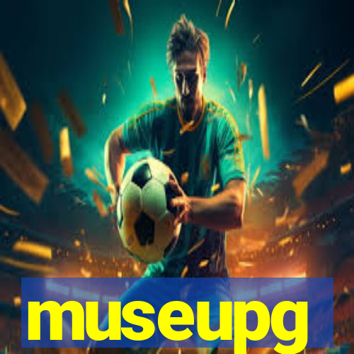 museupg