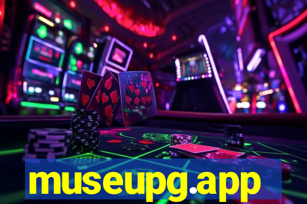 museupg.app