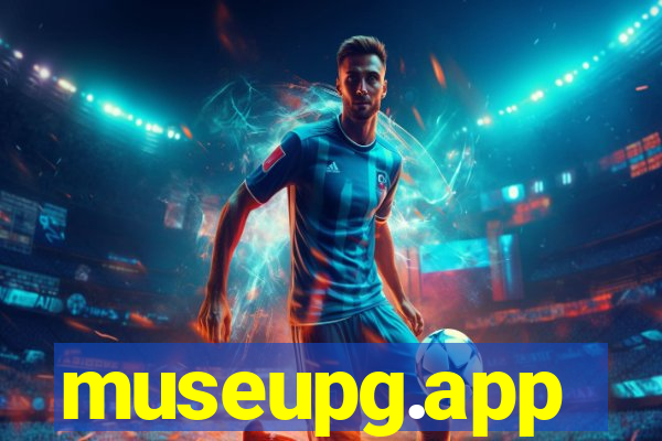 museupg.app