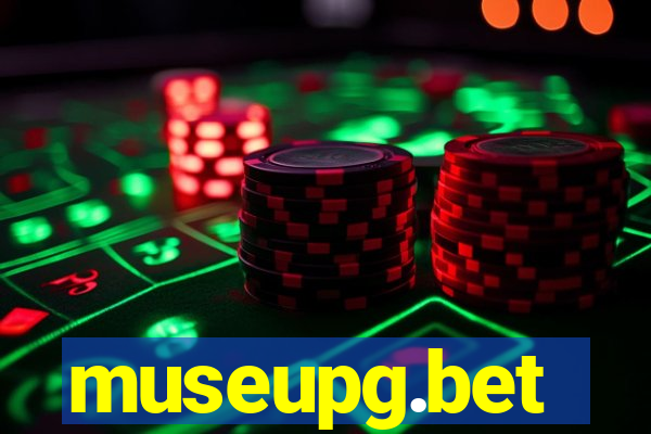 museupg.bet