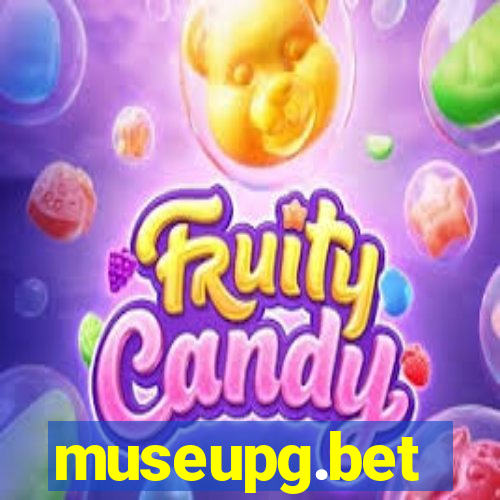 museupg.bet
