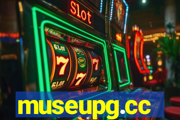 museupg.cc