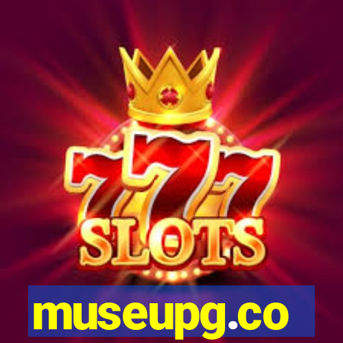 museupg.co