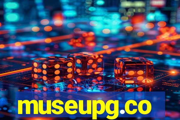 museupg.co