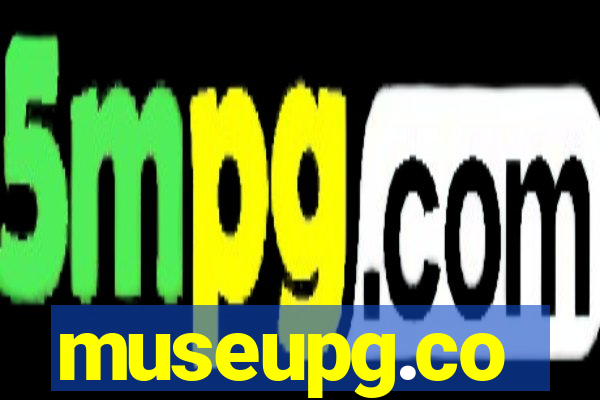 museupg.co