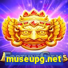 museupg.net