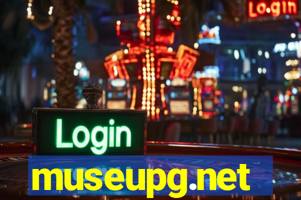 museupg.net