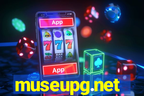 museupg.net