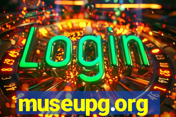 museupg.org