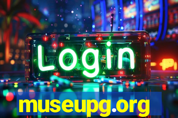 museupg.org