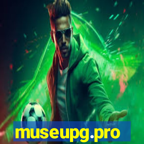 museupg.pro
