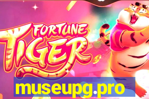 museupg.pro