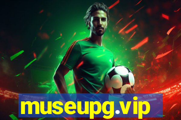 museupg.vip