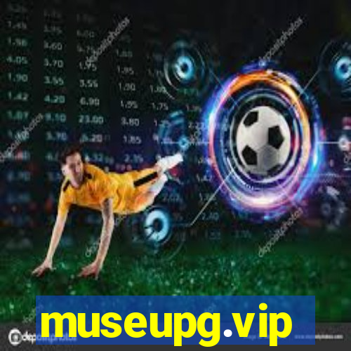 museupg.vip