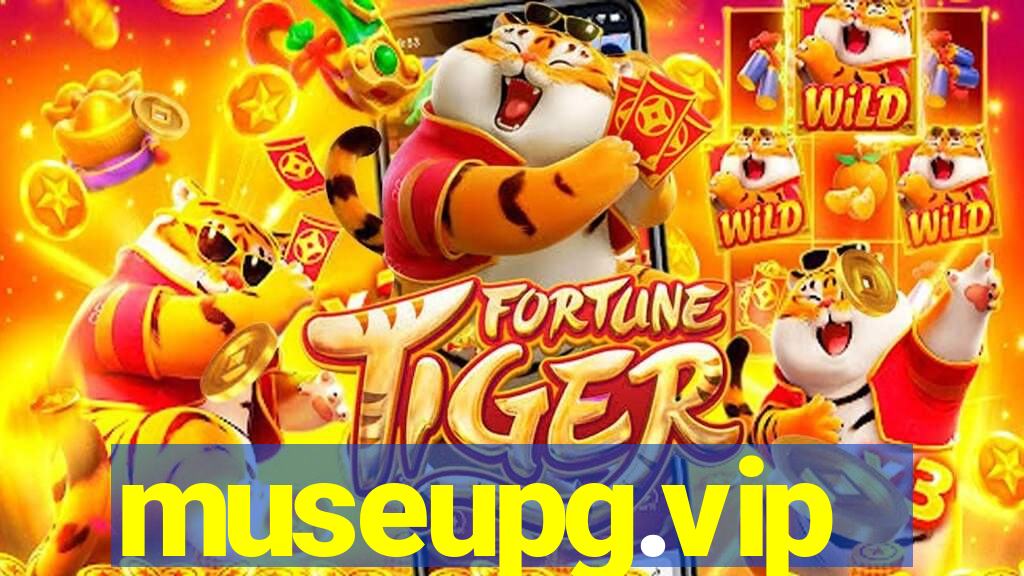 museupg.vip