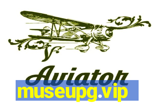museupg.vip