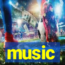 music-pg.com