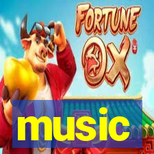 music-pg.com