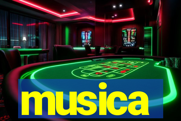 musica-ak.com