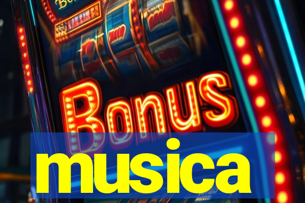 musica-ak.com